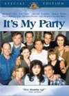 It's My Party (1996).jpg